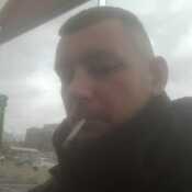 danielmcgil511