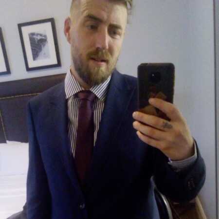 DazzlingBoss profile photo