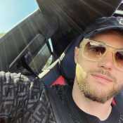 Mark