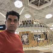 imran