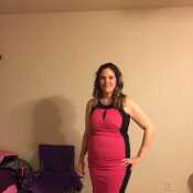 Claudia