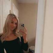 Kshey99