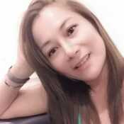 HopefulProfessional90bb06