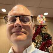 PositiveTeacher49becf