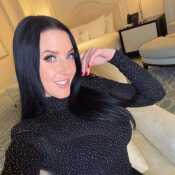 GlamorousCompanion