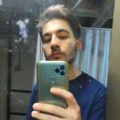 looksir