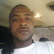flyguy3475 
