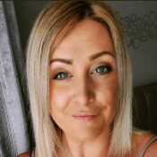 annabel