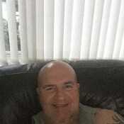 Stephen