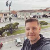 Johnbent