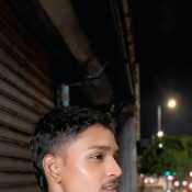 Ayan