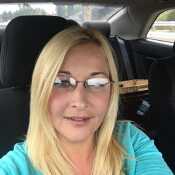 StunningMusician