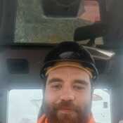 kieranokee263