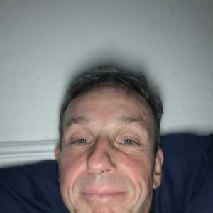 fbhffebchbecebgb