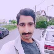 shahzad777