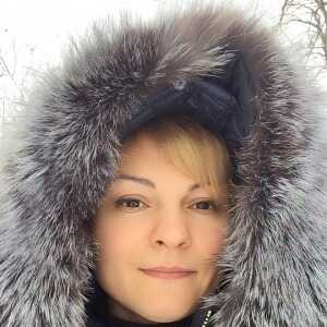 Tania444612