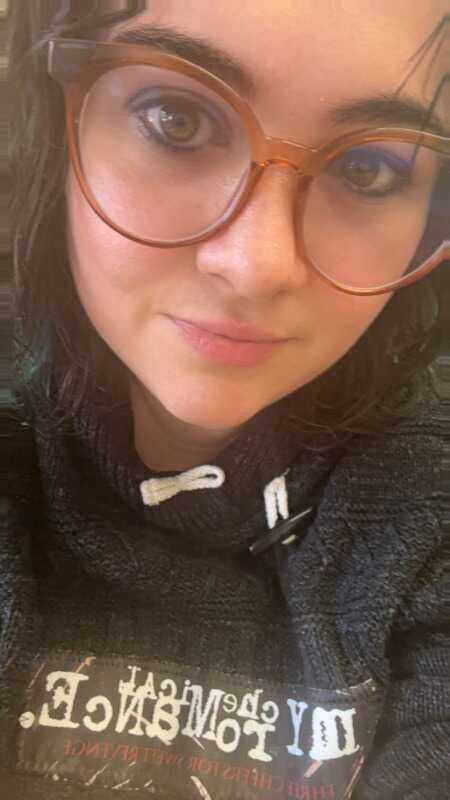Loz profile photo