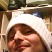 FlirtyWriter20eaf0