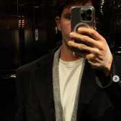 DeterminedCaregiver856dda