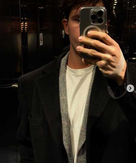 DeterminedCaregiver856dda profile photo