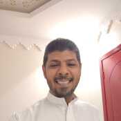 Saleh