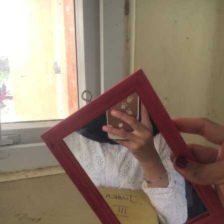 mepa profile photo