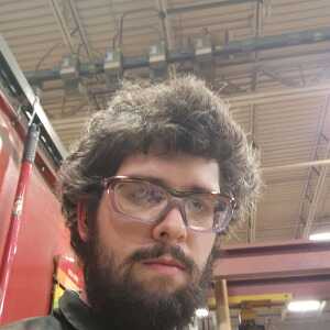 AttractivePhilosopher79