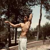 reza