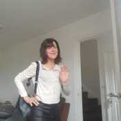 Jane2002