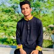 Raoufi