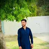 Fadii