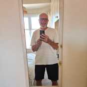 Stuart 