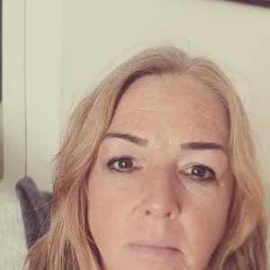 fccdafbajdcceead
