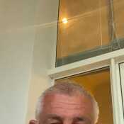 Peter