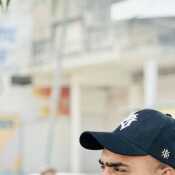 Joban