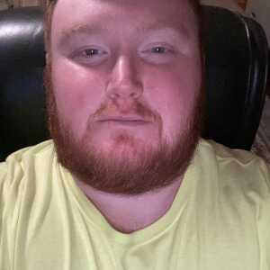 andybirdw603