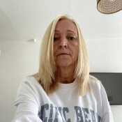 Just me
