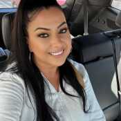 Angie