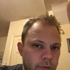 Dave377992