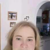BeautifulBossjddedi