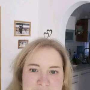 BeautifulBossjddedi