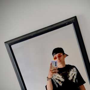 ArtisticVisionary85b00a