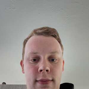 danstephenmcint