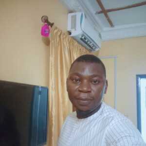 EasygoingEmpowerer898c6e