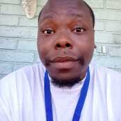 MilesDJ