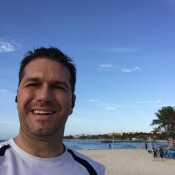 PositiveWriter823f8b