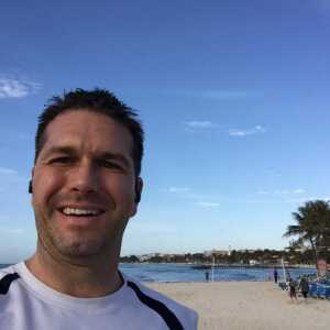 PositiveWriter823f8b