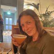 Cazza