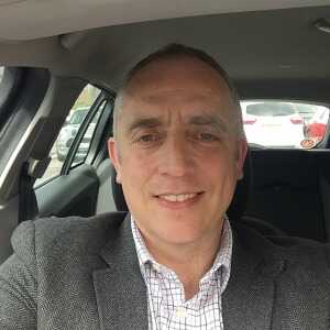 Paul682155
