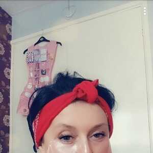 jacci473460